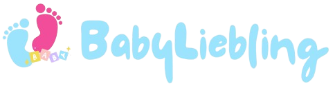 BabyLiebling