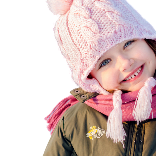 Auf alles.png__PID:70a5afa4-6f4a-45b9-b129-0119edf818ed